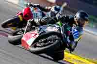 motorbikes;no-limits;november-2022;peter-wileman-photography;portimao;portugal;trackday-digital-images